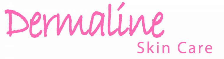 Dermaline Skincare & Academy